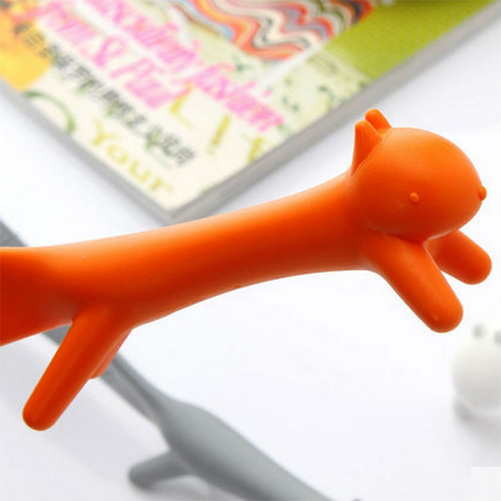 Cute Squirrel Shaped Rice Spoo - đánh giá và giá Home Cooking Supplies