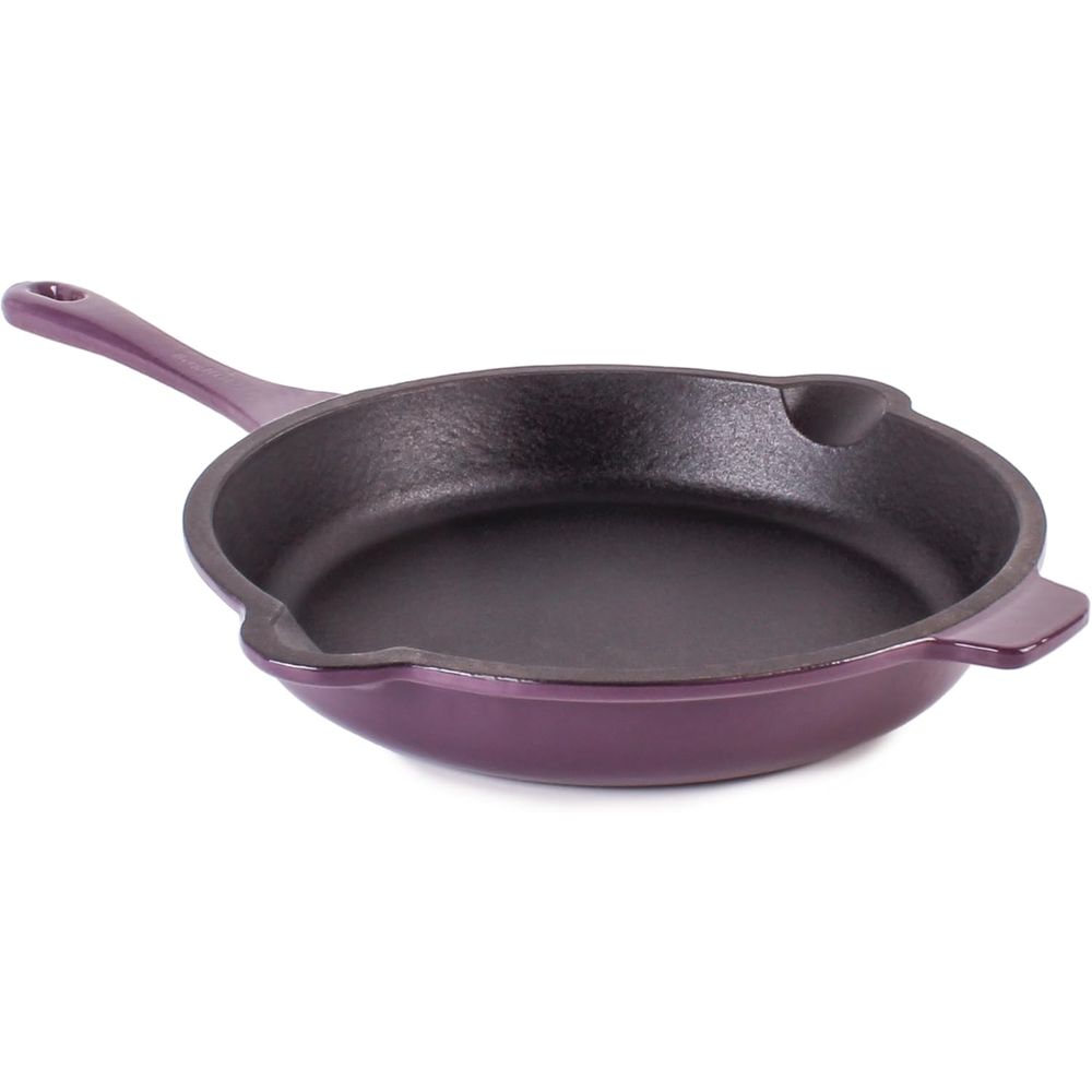 11 Grill Pan, 10 Fry Pan, 3-Qu - đánh giá và giá Dutch Oven Enamel